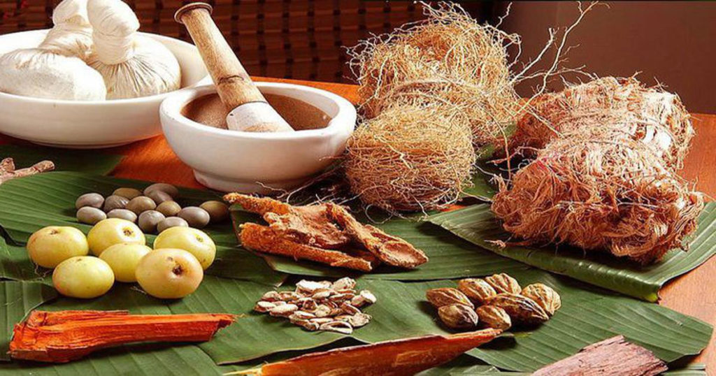 traditional-medicine-systems-in-sri-lanka-ceylon-digest